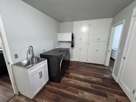 736 NW 3rd Street Grants Pass OR 97526