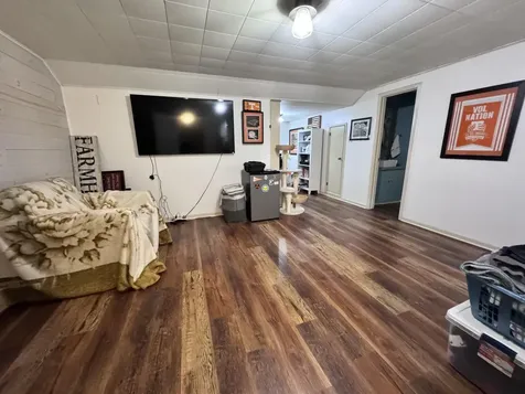 736 NW 3rd Street Grants Pass OR 97526