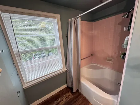 736 NW 3rd Street Grants Pass OR 97526