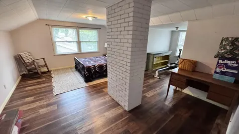 736 NW 3rd Street Grants Pass OR 97526