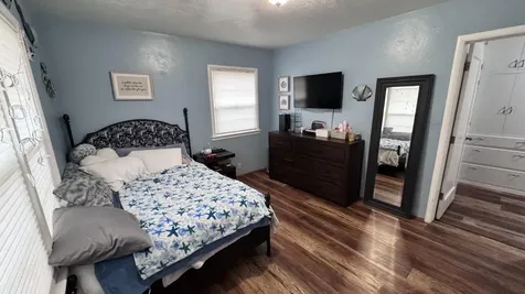 736 NW 3rd Street Grants Pass OR 97526