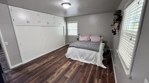736 NW 3rd Street Grants Pass OR 97526