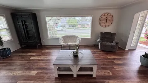 736 NW 3rd Street Grants Pass OR 97526
