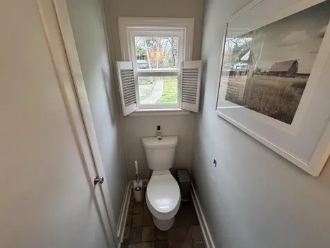 736 NW 3rd Street Grants Pass OR 97526