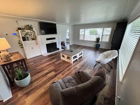 736 NW 3rd Street Grants Pass OR 97526