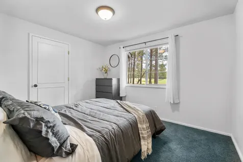 57308 Approach Lane Sunriver OR 97707