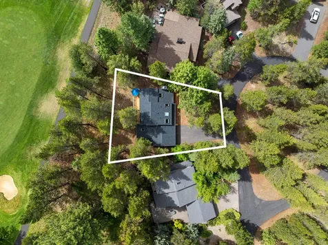 57308 Approach Lane Sunriver OR 97707