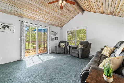 57308 Approach Lane Sunriver OR 97707