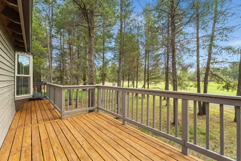 57308 Approach Lane Sunriver OR 97707