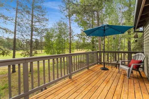 57308 Approach Lane Sunriver OR 97707