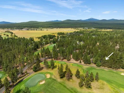 57308 Approach Lane Sunriver OR 97707