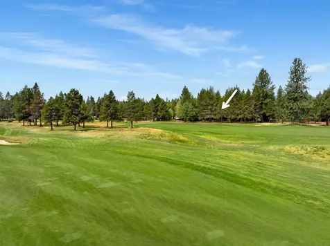 57308 Approach Lane Sunriver OR 97707