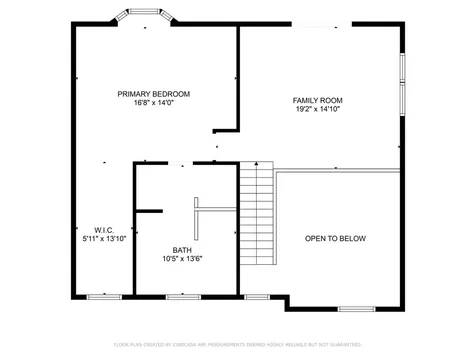 57308 Approach Lane Sunriver OR 97707
