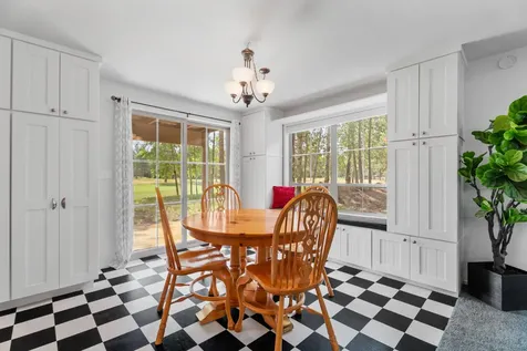 57308 Approach Lane Sunriver OR 97707