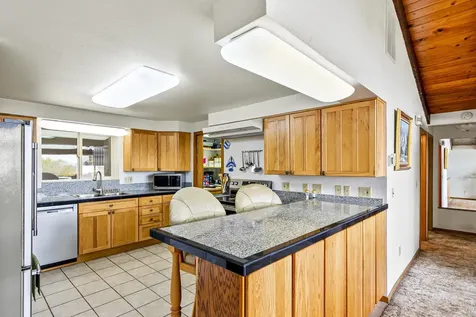 6691 NW 17th Street Terrebonne OR 97760