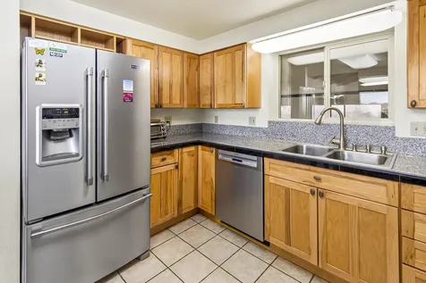 6691 NW 17th Street Terrebonne OR 97760