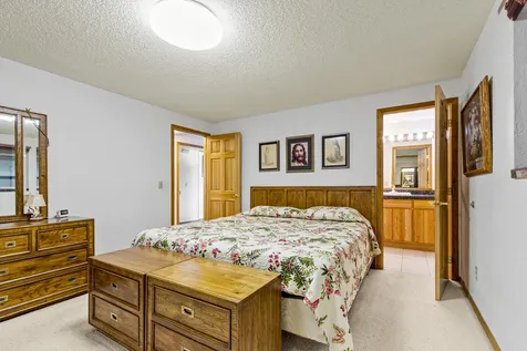 6691 NW 17th Street Terrebonne OR 97760