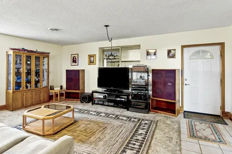 6691 NW 17th Street Terrebonne OR 97760