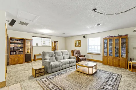 6691 NW 17th Street Terrebonne OR 97760