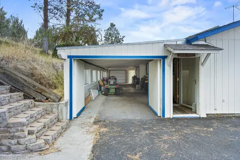 6691 NW 17th Street Terrebonne OR 97760