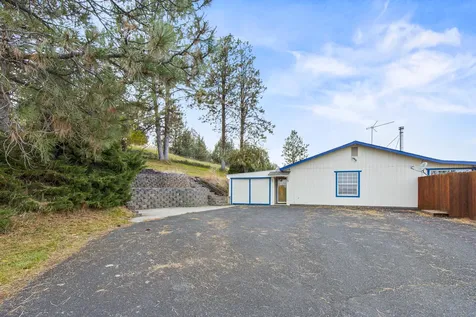 6691 NW 17th Street Terrebonne OR 97760