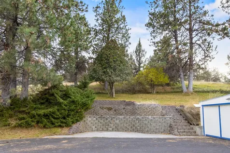 6691 NW 17th Street Terrebonne OR 97760