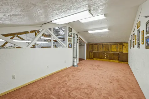 6691 NW 17th Street Terrebonne OR 97760