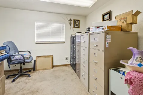 6691 NW 17th Street Terrebonne OR 97760