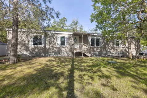 395 S Livingston Way Grants Pass OR 97526