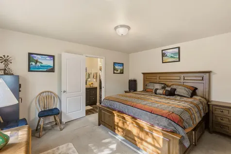 395 S Livingston Way Grants Pass OR 97526