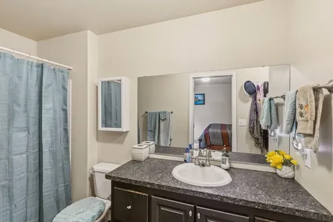 395 S Livingston Way Grants Pass OR 97526