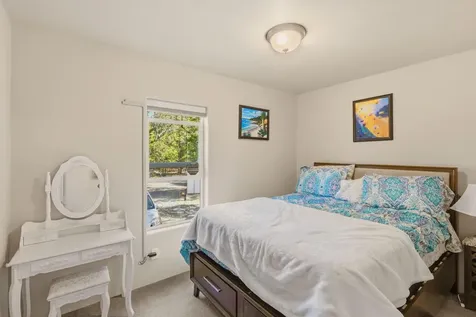 395 S Livingston Way Grants Pass OR 97526
