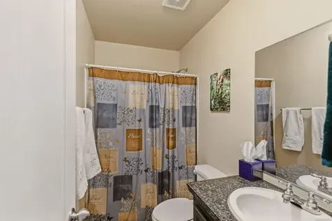 395 S Livingston Way Grants Pass OR 97526