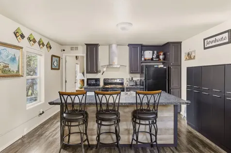 395 S Livingston Way Grants Pass OR 97526
