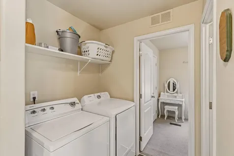 395 S Livingston Way Grants Pass OR 97526