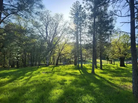 395 S Livingston Way Grants Pass OR 97526