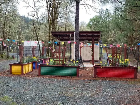 395 S Livingston Way Grants Pass OR 97526