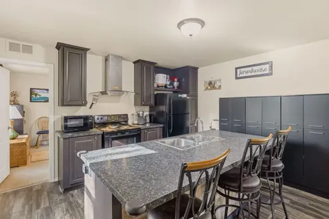 395 S Livingston Way Grants Pass OR 97526