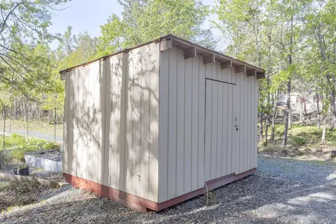 395 S Livingston Way Grants Pass OR 97526