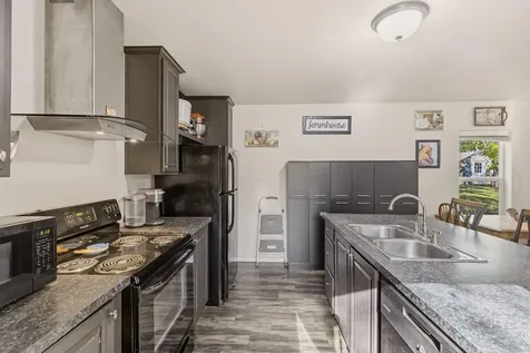 395 S Livingston Way Grants Pass OR 97526
