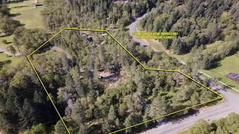 395 S Livingston Way Grants Pass OR 97526