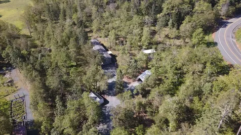 395 S Livingston Way Grants Pass OR 97526