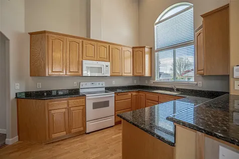 160 Keystone Way Eagle Point OR 97524