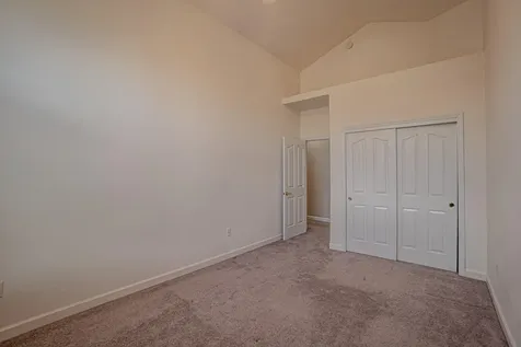 160 Keystone Way Eagle Point OR 97524