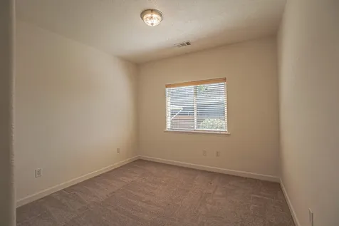160 Keystone Way Eagle Point OR 97524
