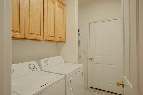 160 Keystone Way Eagle Point OR 97524