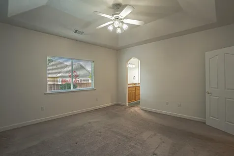 160 Keystone Way Eagle Point OR 97524