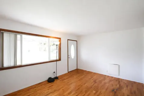 2816 Duell Avenue Medford OR 97501