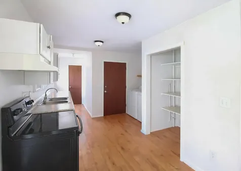 2816 Duell Avenue Medford OR 97501