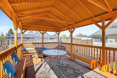 2987 Delta Waters Road Medford OR 97504